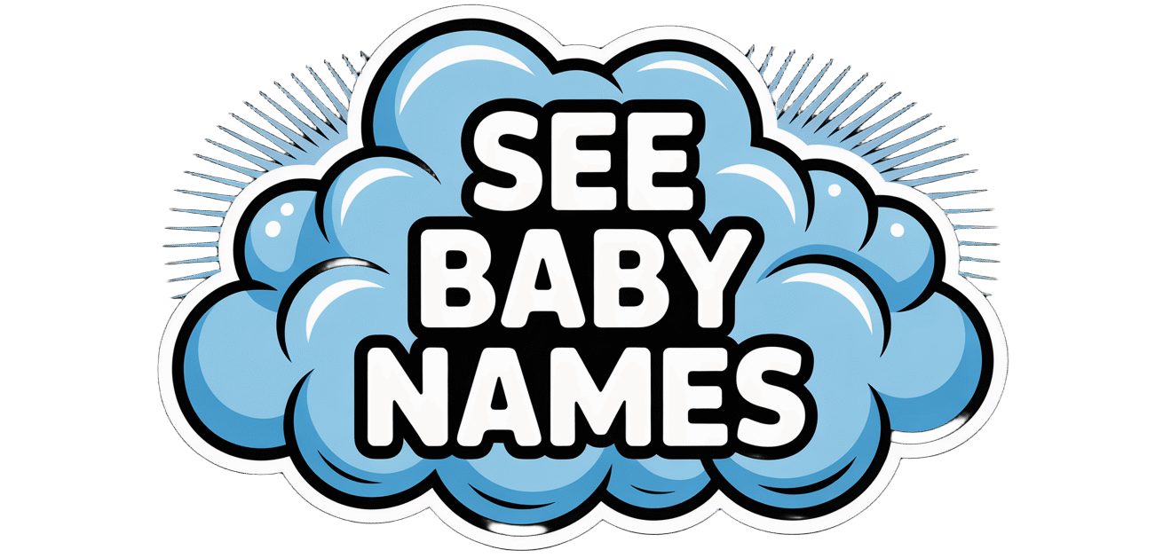 seebabynames.com